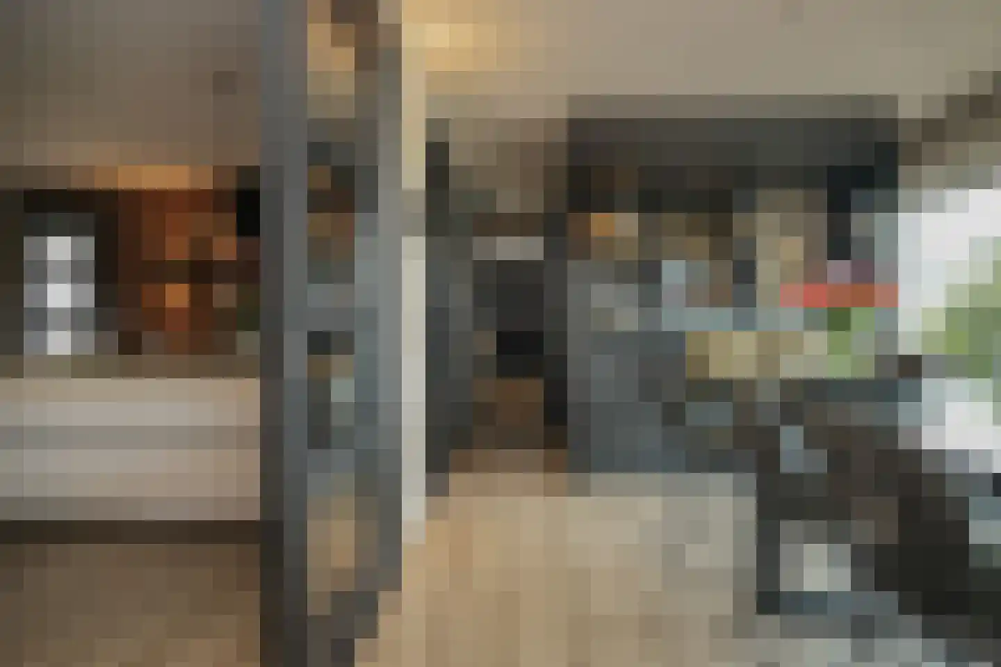 Ticheldreef 104 Druten thumbnail 9