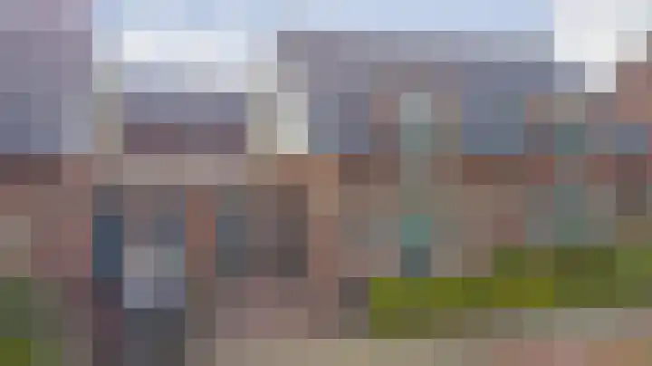 Ticheldreef 131 in Druten