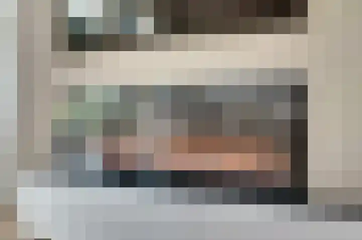 Ticheldreef 131 Druten thumbnail 10