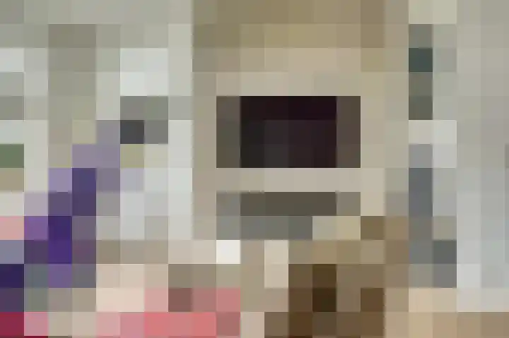 Ticheldreef 131 Druten thumbnail 15