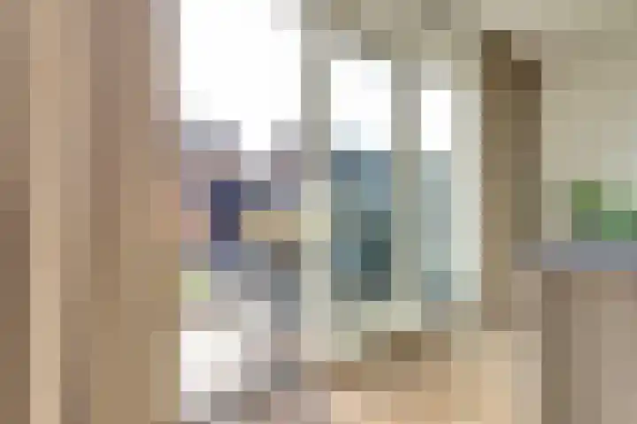 Ticheldreef 131 Druten thumbnail 21