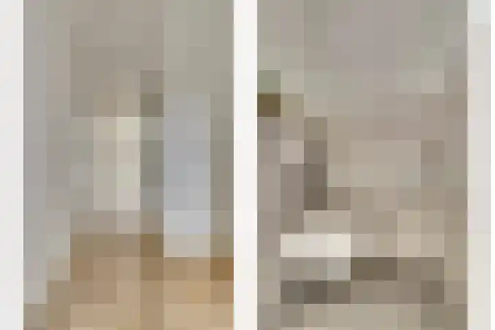 Ticheldreef 131 Druten thumbnail 24