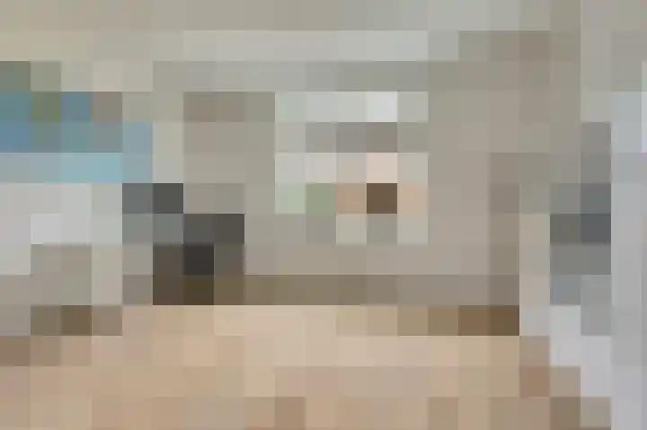 Ticheldreef 131 Druten thumbnail 25