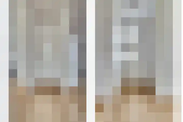 Ticheldreef 131 Druten thumbnail 32