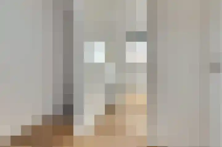 Ticheldreef 131 Druten thumbnail 33