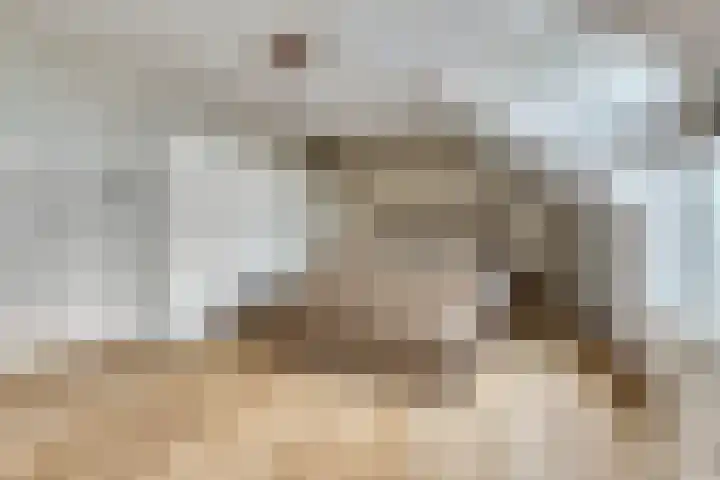 Ticheldreef 131 Druten thumbnail 35