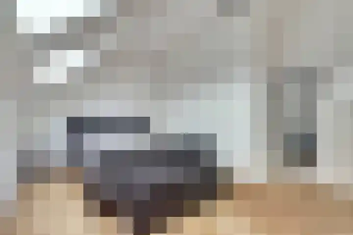Ticheldreef 131 Druten thumbnail 38