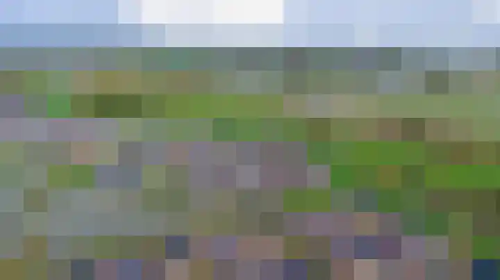 Ticheldreef 131 Druten thumbnail 4
