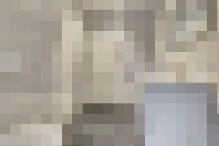 Ticheldreef 131 Druten thumbnail 40