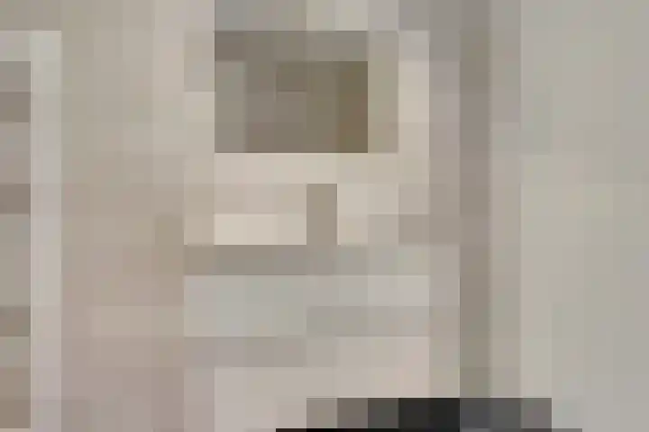 Ticheldreef 131 Druten thumbnail 41