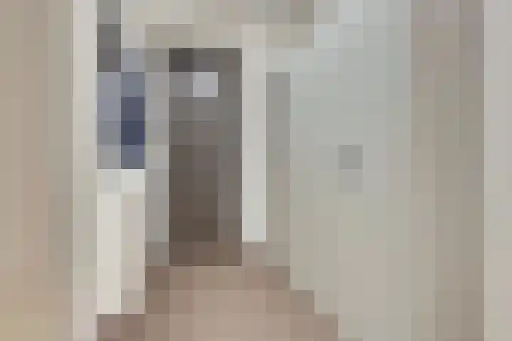 Ticheldreef 131 Druten thumbnail 44