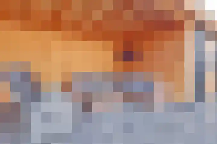 Ticheldreef 131 Druten thumbnail 45