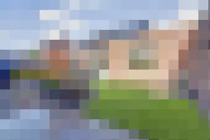 Ticheldreef 131 Druten thumbnail 46