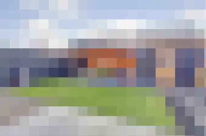 Ticheldreef 131 Druten thumbnail 47