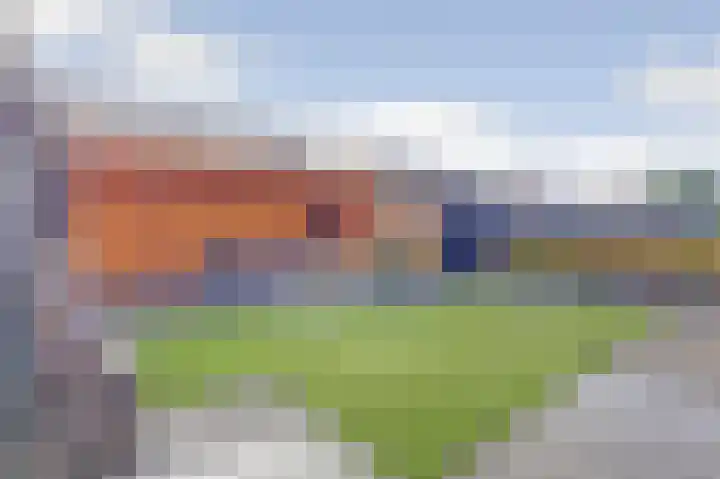 Ticheldreef 131 Druten thumbnail 48