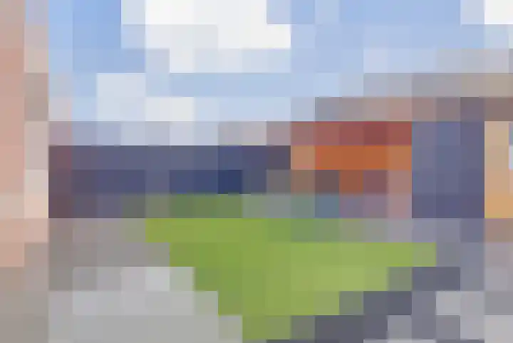 Ticheldreef 131 Druten thumbnail 49