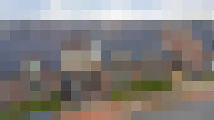 Ticheldreef 131 Druten thumbnail 5