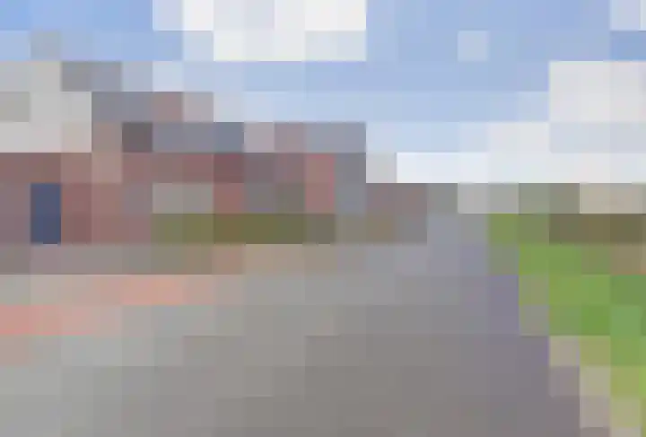Ticheldreef 131 Druten thumbnail 50