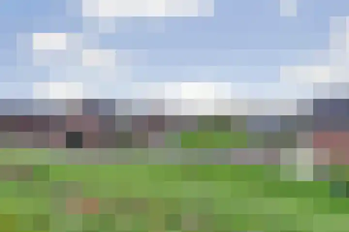 Ticheldreef 131 Druten thumbnail 52