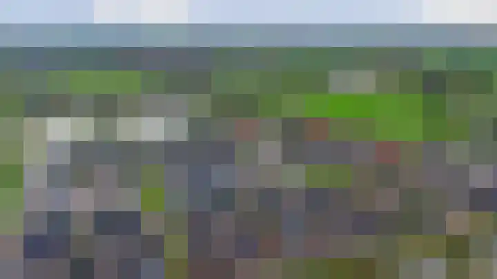 Ticheldreef 131 Druten thumbnail 53
