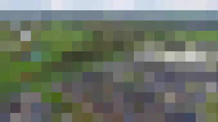 Ticheldreef 131 Druten thumbnail 54