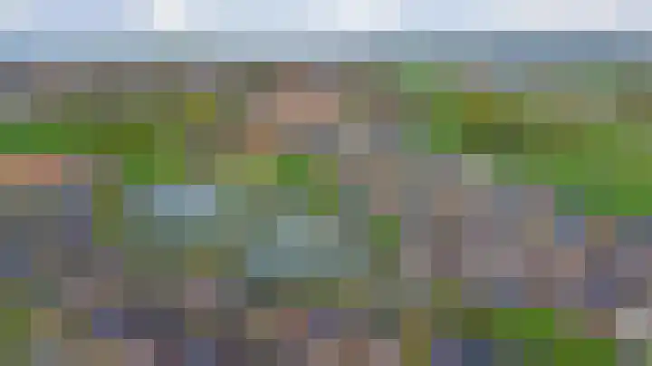 Ticheldreef 131 Druten thumbnail 55