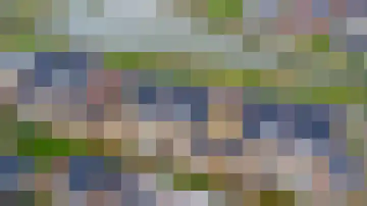 Ticheldreef 131 Druten thumbnail 56