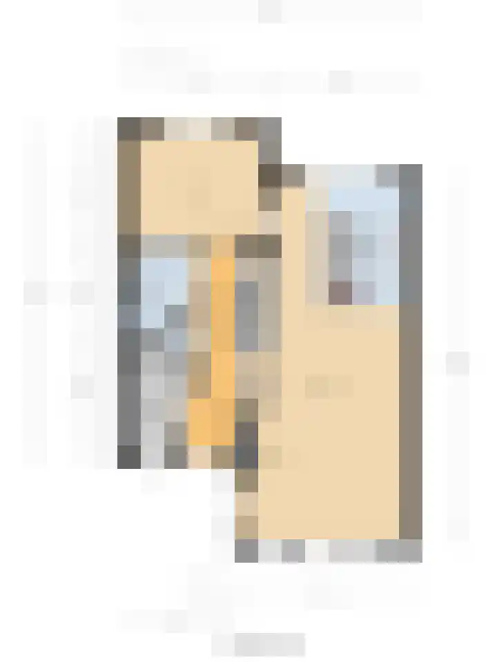 Ticheldreef 131 Druten thumbnail 57