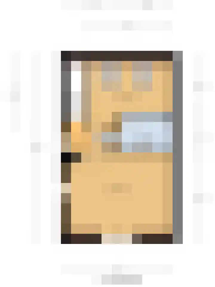 Ticheldreef 131 Druten thumbnail 59