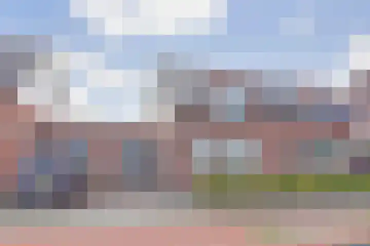 Ticheldreef 131 Druten thumbnail 6