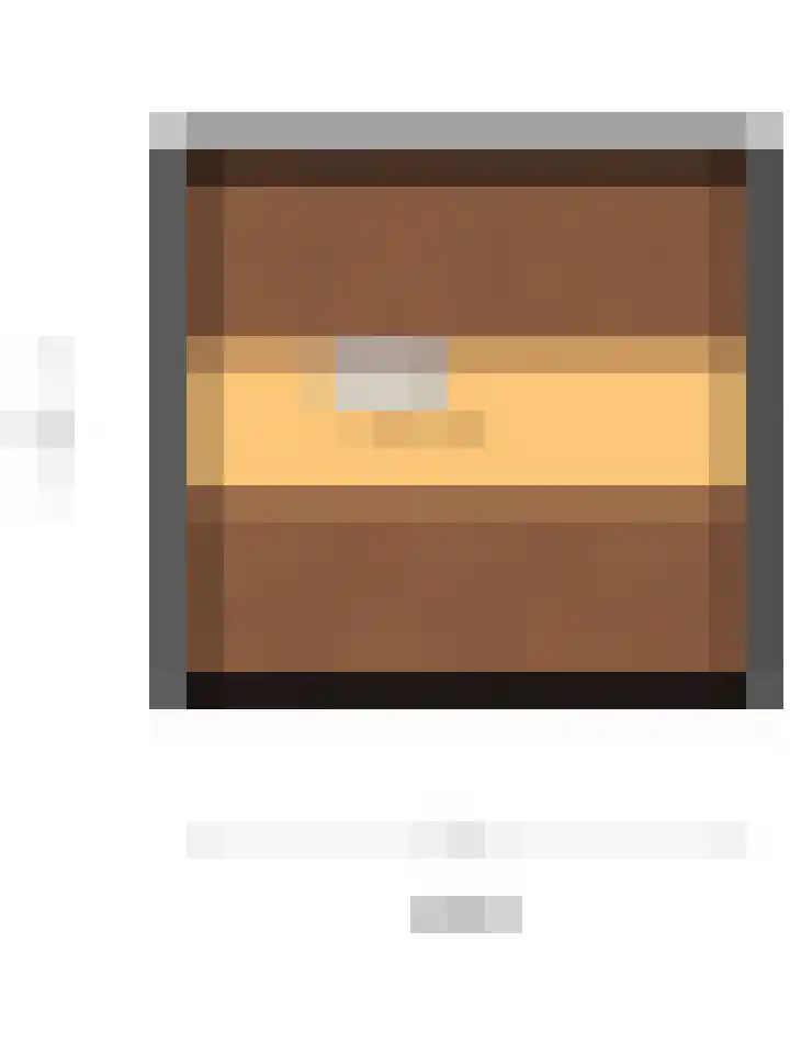 Ticheldreef 131 Druten thumbnail 61