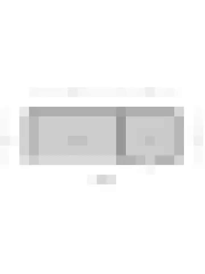 Ticheldreef 131 Druten thumbnail 63