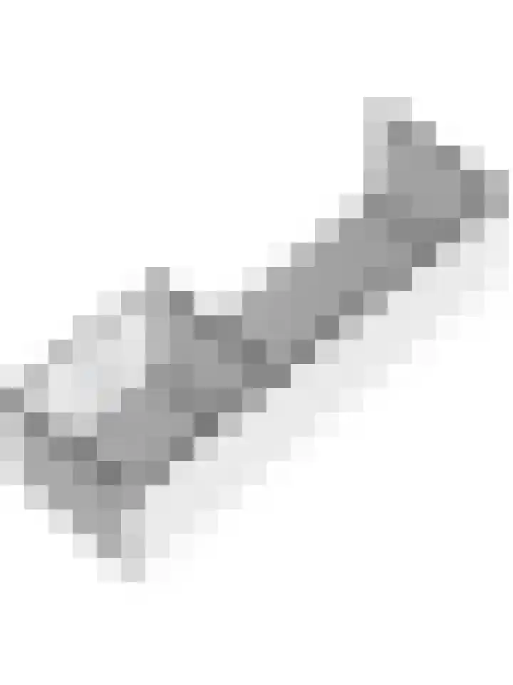 Ticheldreef 131 Druten thumbnail 64