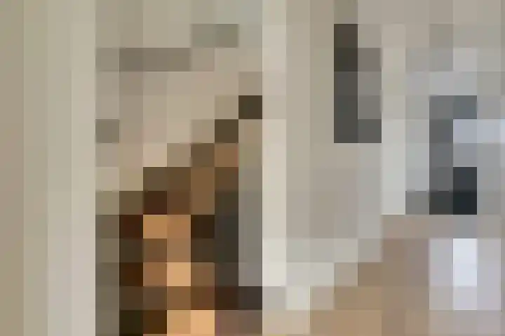 Ticheldreef 131 Druten thumbnail 7