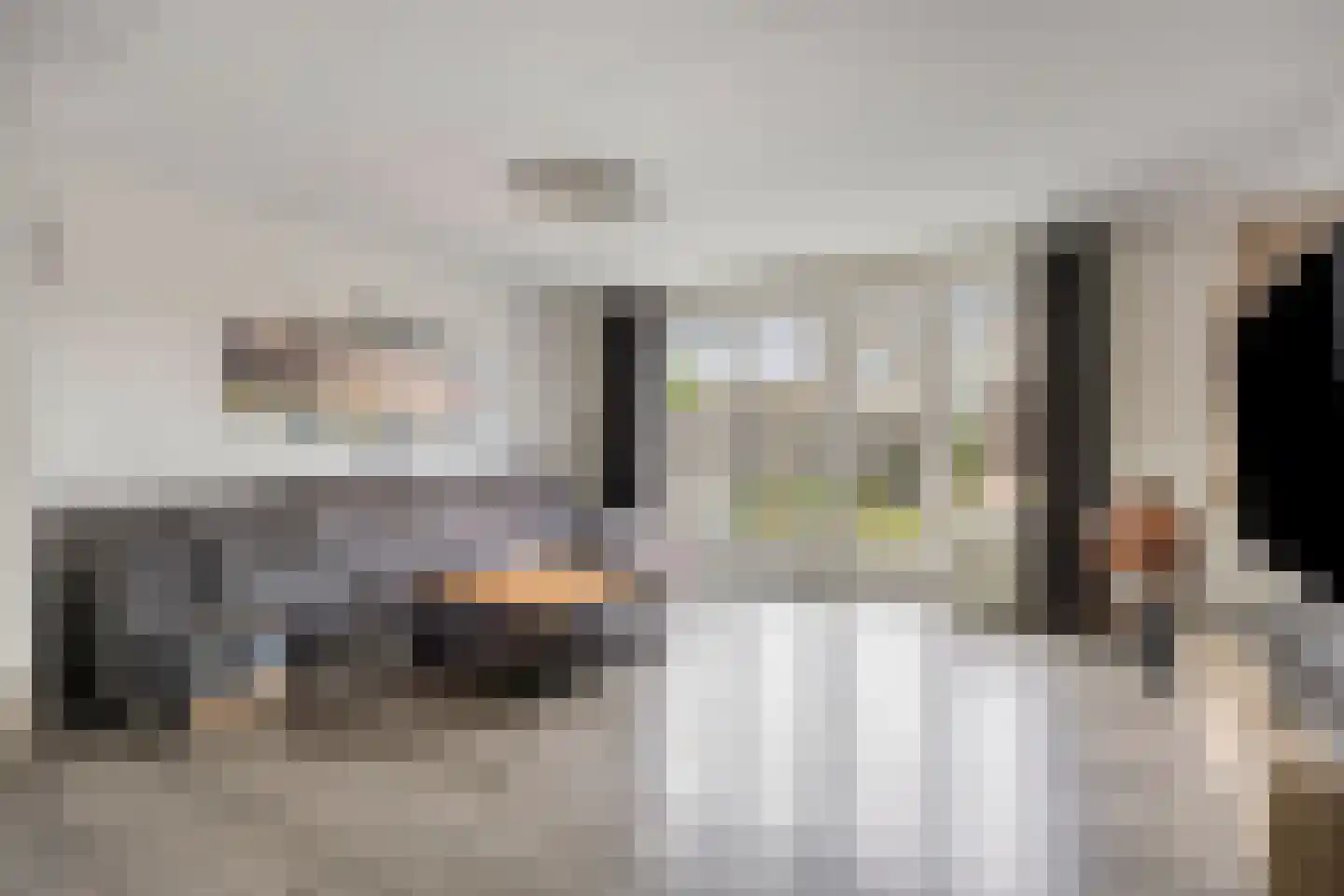 Ticheldreef 22 Druten thumbnail 10