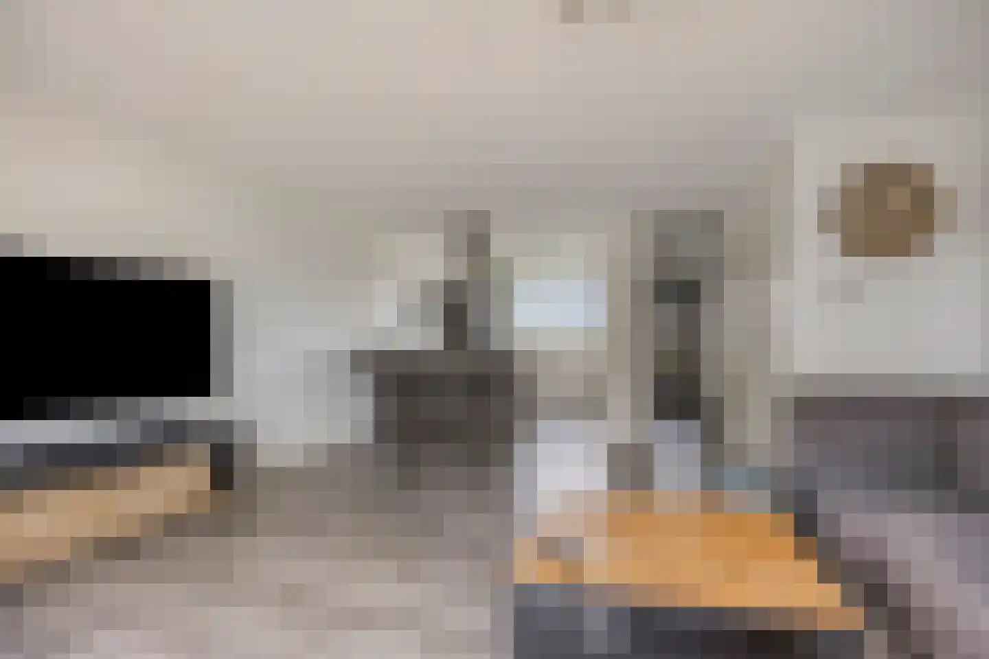 Ticheldreef 22 Druten thumbnail 11