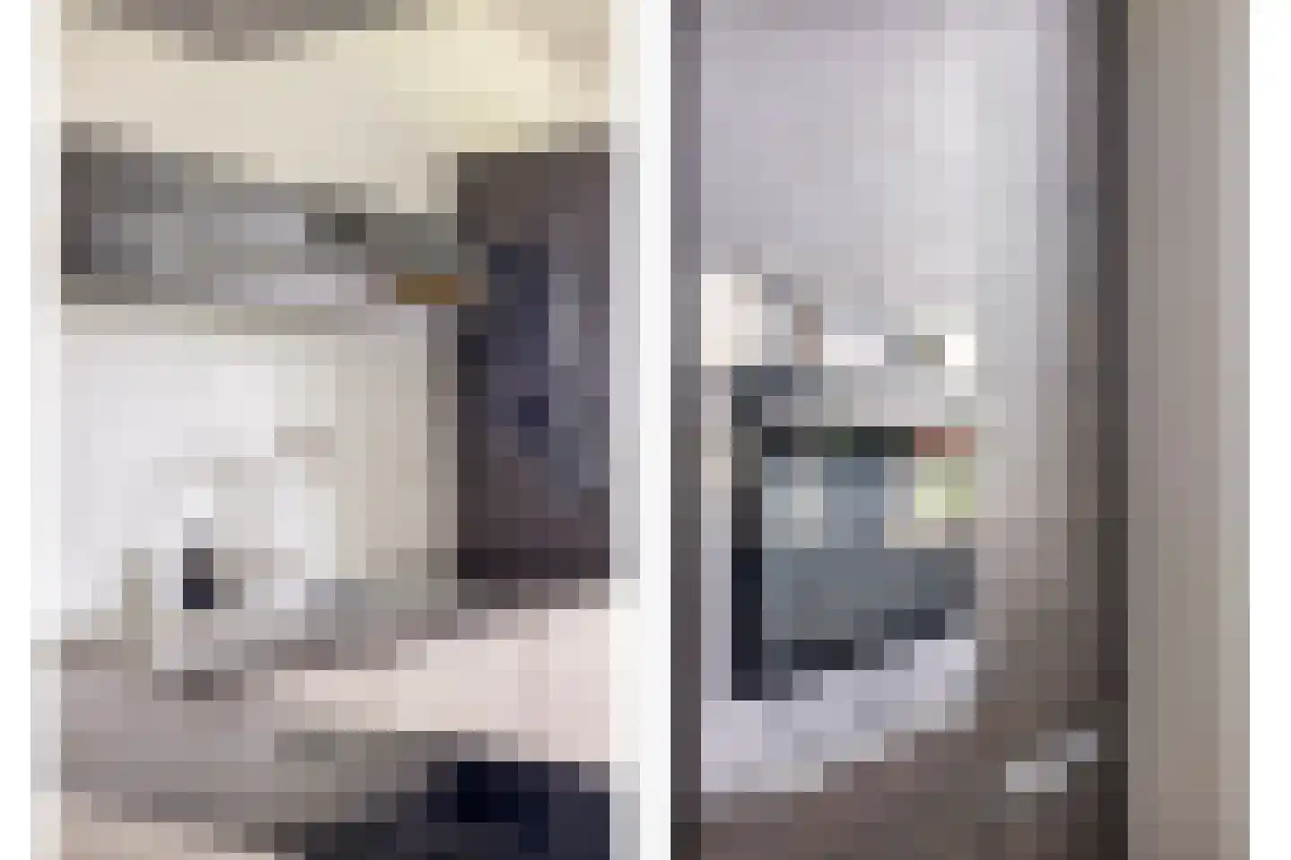 Ticheldreef 22 Druten thumbnail 15
