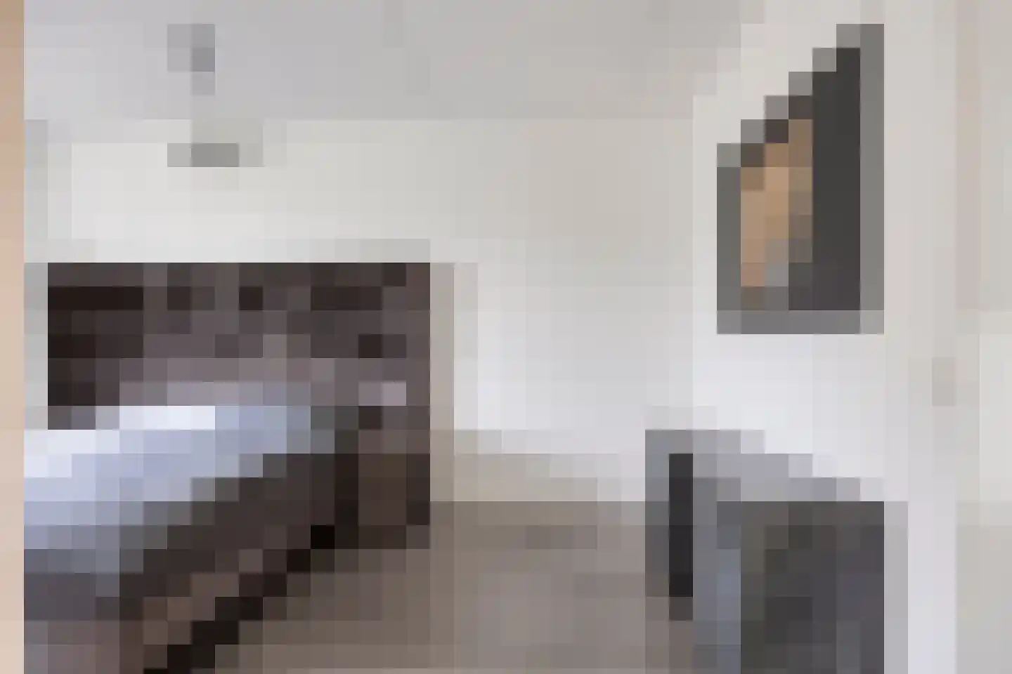 Ticheldreef 22 Druten thumbnail 17