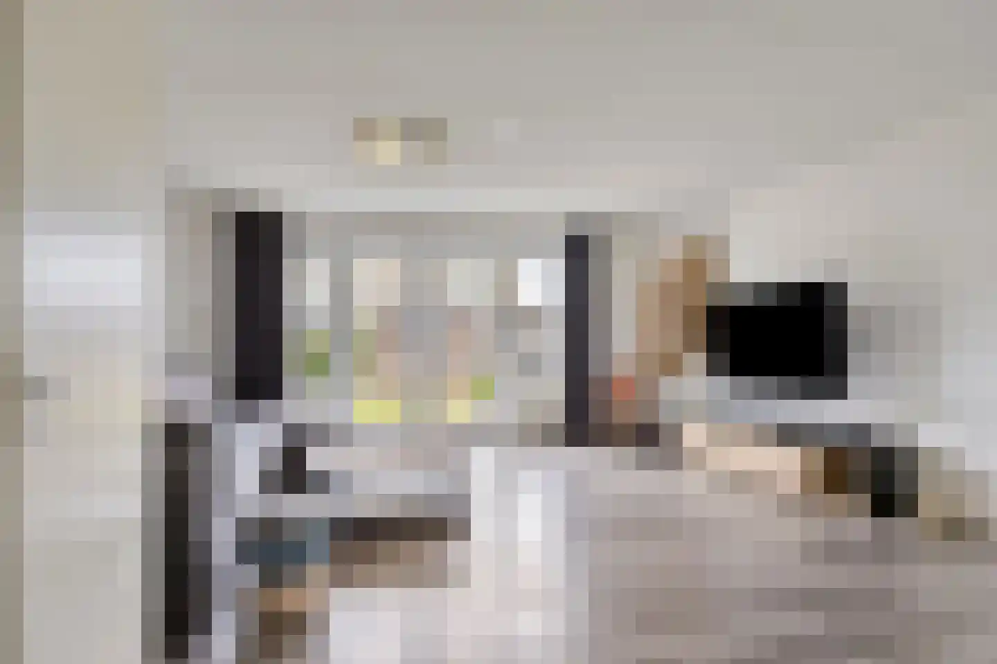 Ticheldreef 22 Druten foto 2