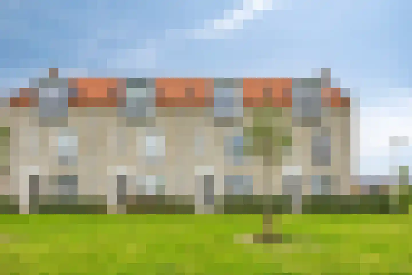 Ticheldreef 22 Druten foto 2