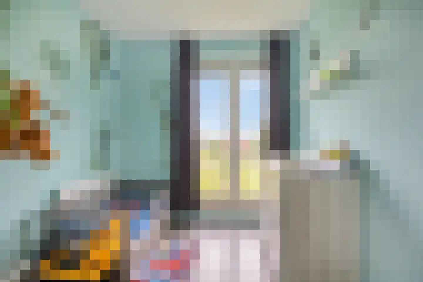 Ticheldreef 22 Druten thumbnail 20