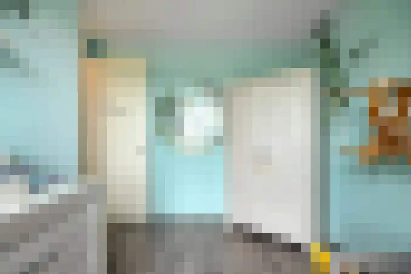 Ticheldreef 22 Druten thumbnail 21