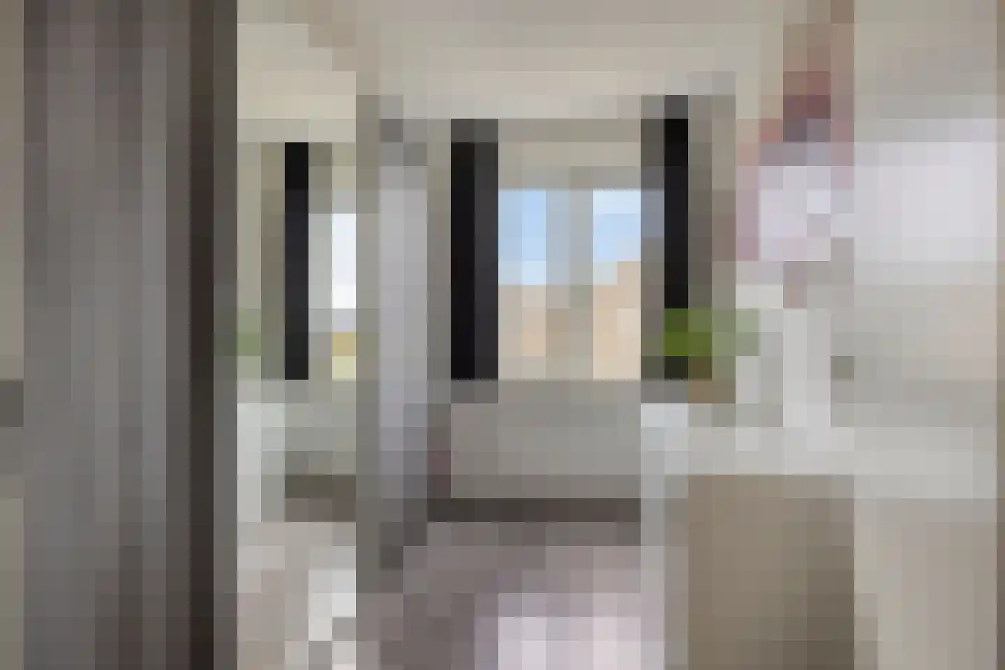 Ticheldreef 22 Druten thumbnail 22