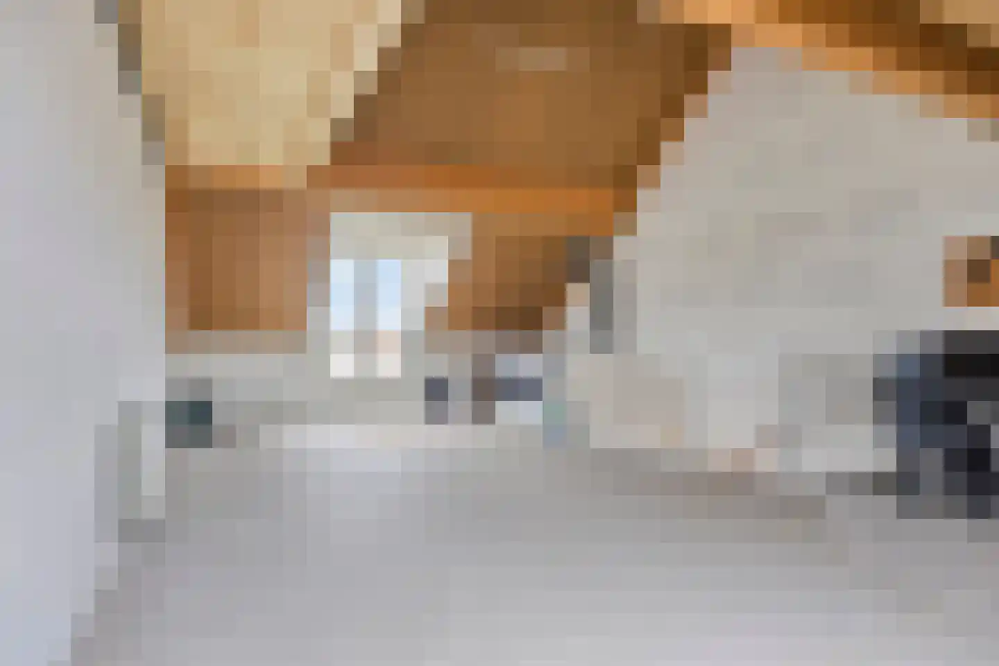 Ticheldreef 22 Druten thumbnail 23