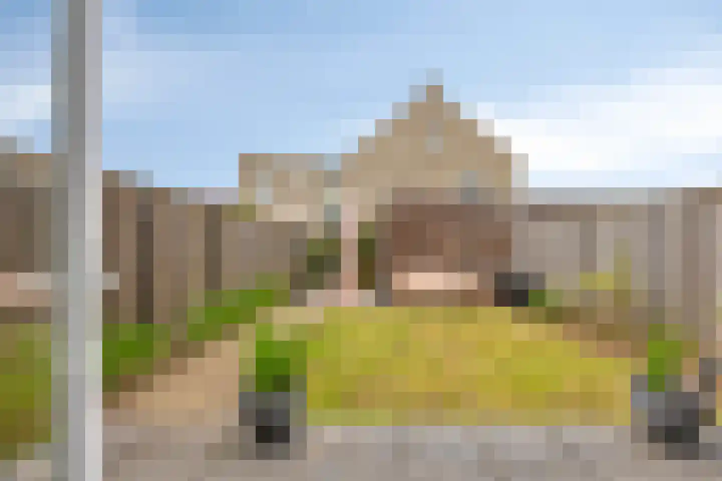 Ticheldreef 22 Druten thumbnail 25