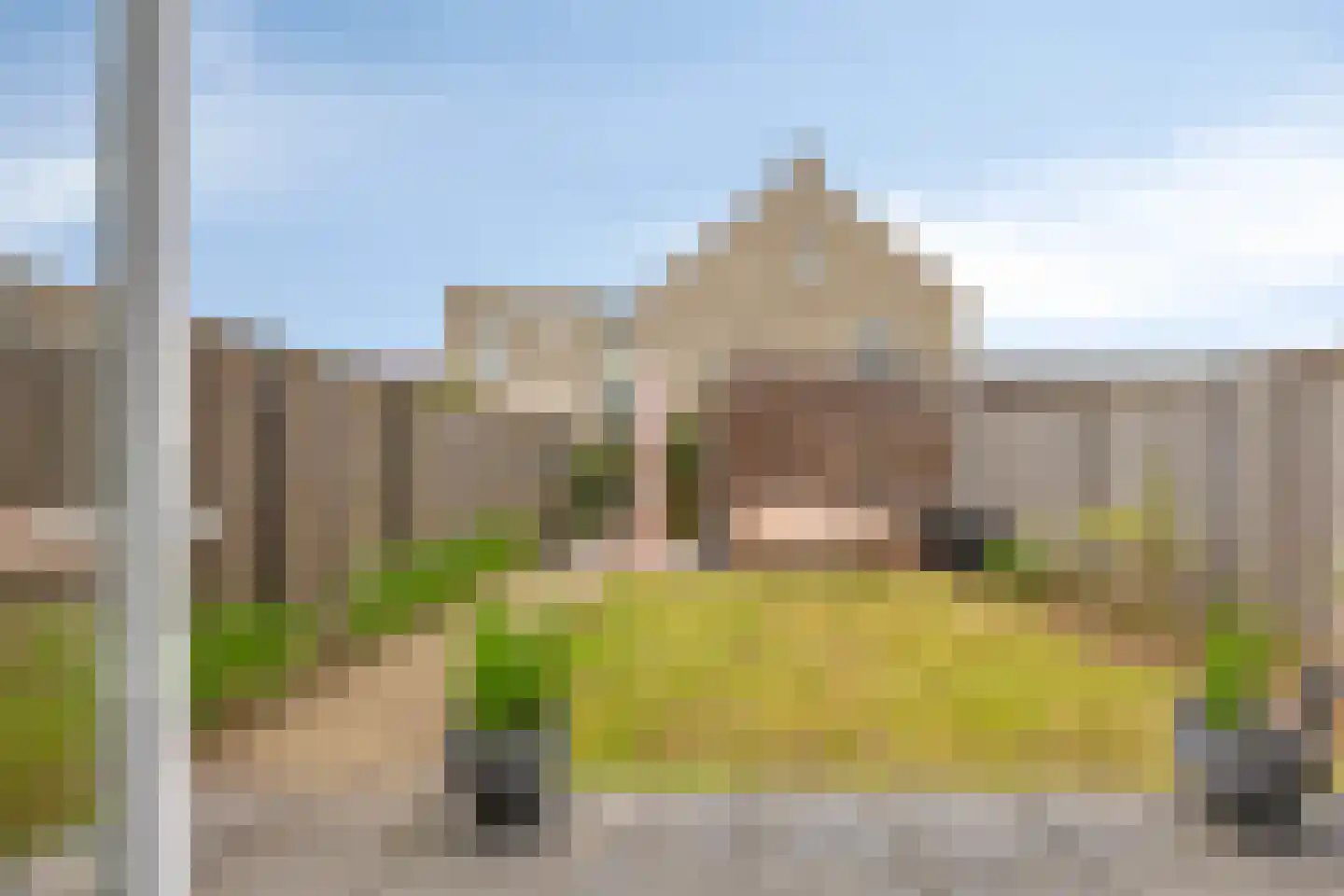 Ticheldreef 22 Druten thumbnail 26