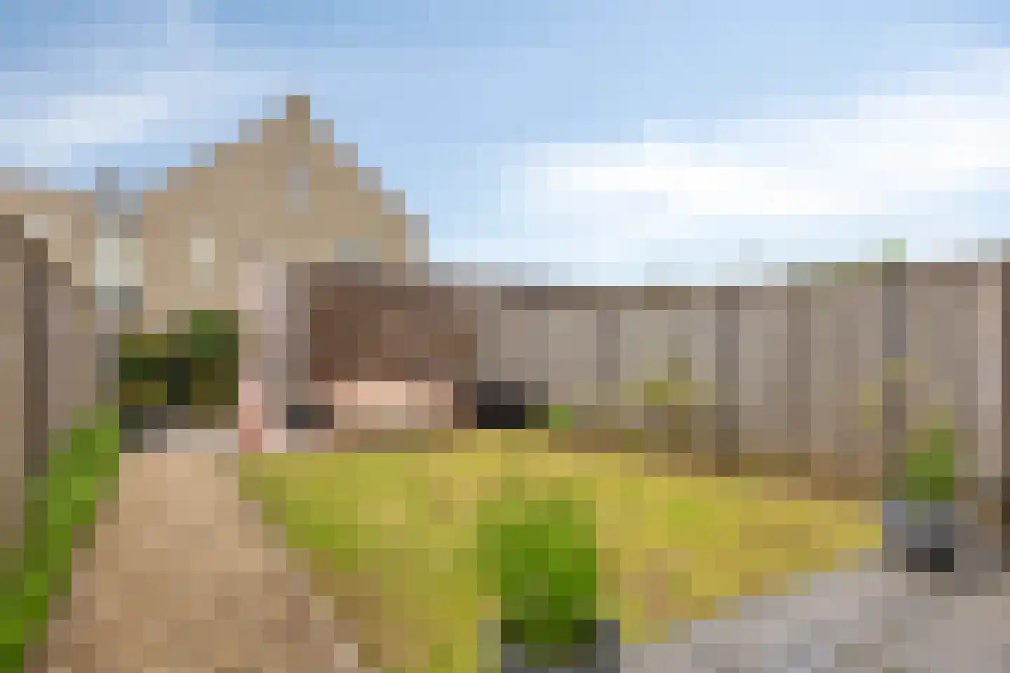 Ticheldreef 22 Druten thumbnail 27