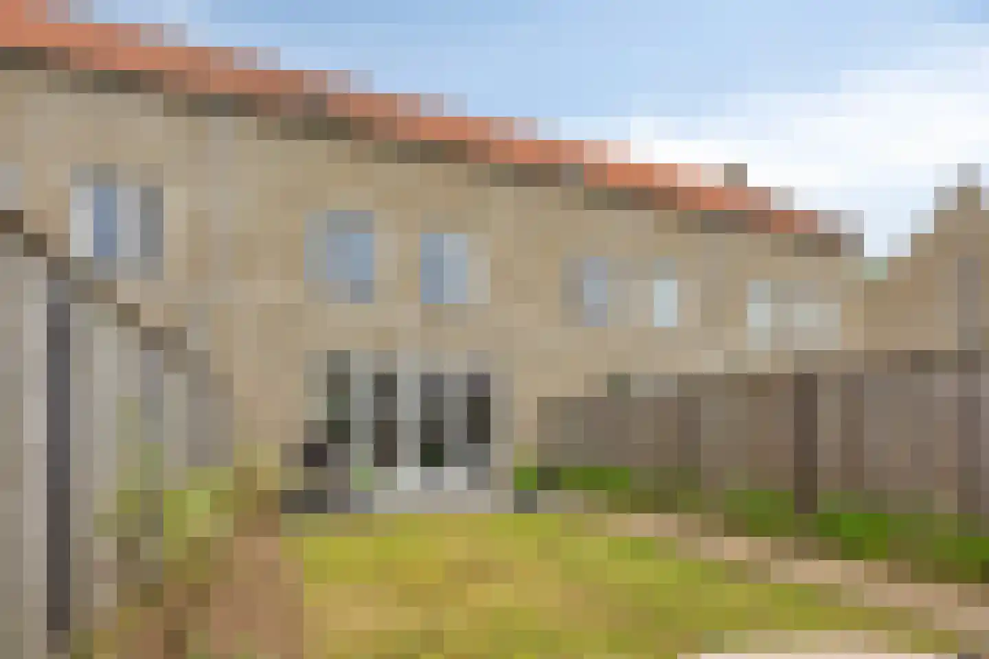 Ticheldreef 22 Druten thumbnail 29