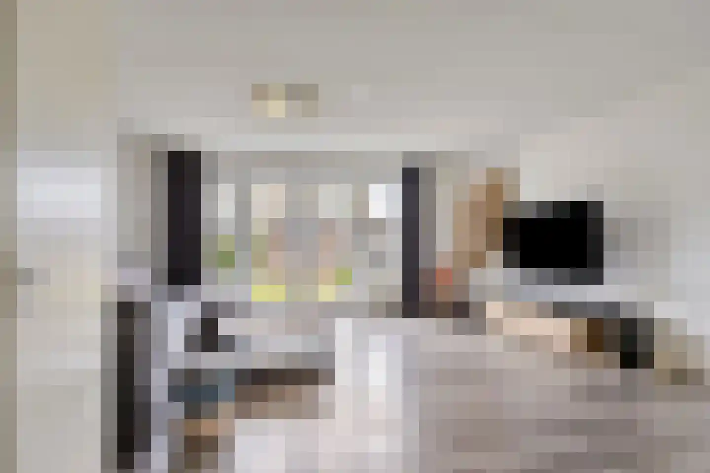 Ticheldreef 22 Druten foto 3