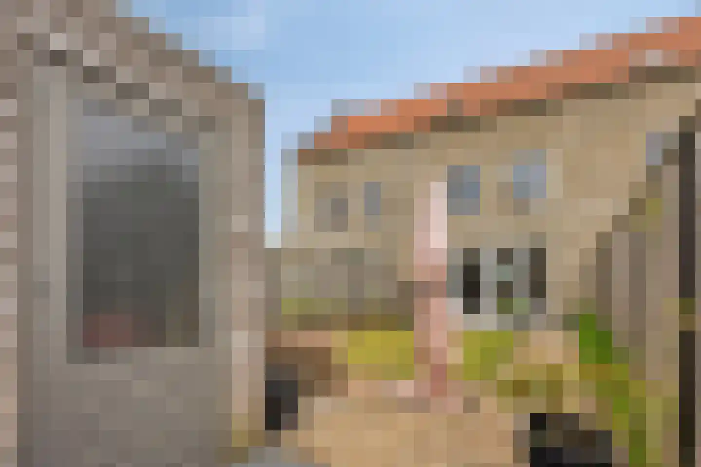 Ticheldreef 22 Druten thumbnail 30